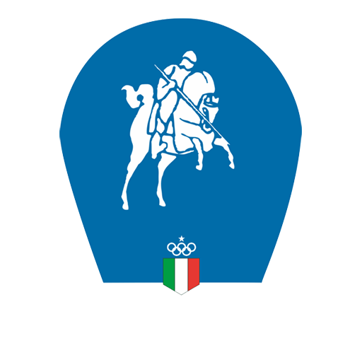 Affiliata FISE