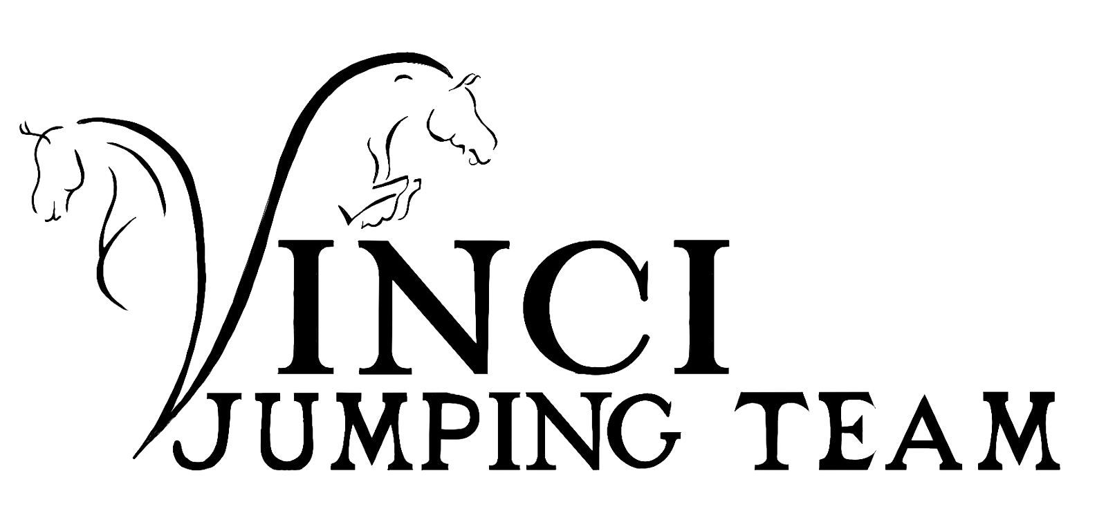 Vinci Jumping Team